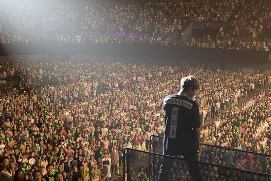 Permalink imagine încorporat