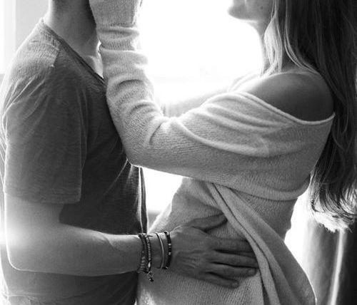 MadisonB_rp1's tweet photo. Love❤ http://t.co/C1ks8GTCJ0