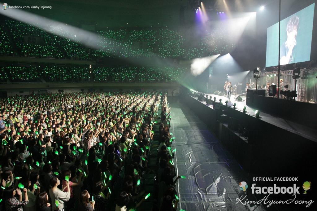 Permalink imagine încorporat