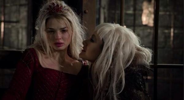 Invading your personal space is what I do best.