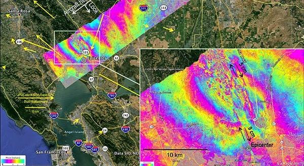 freescience3000's tweet image. NASA Research Aids Response to California Napa Quake ift.tt/XujrUn
ift.tt/1t4wVCN
