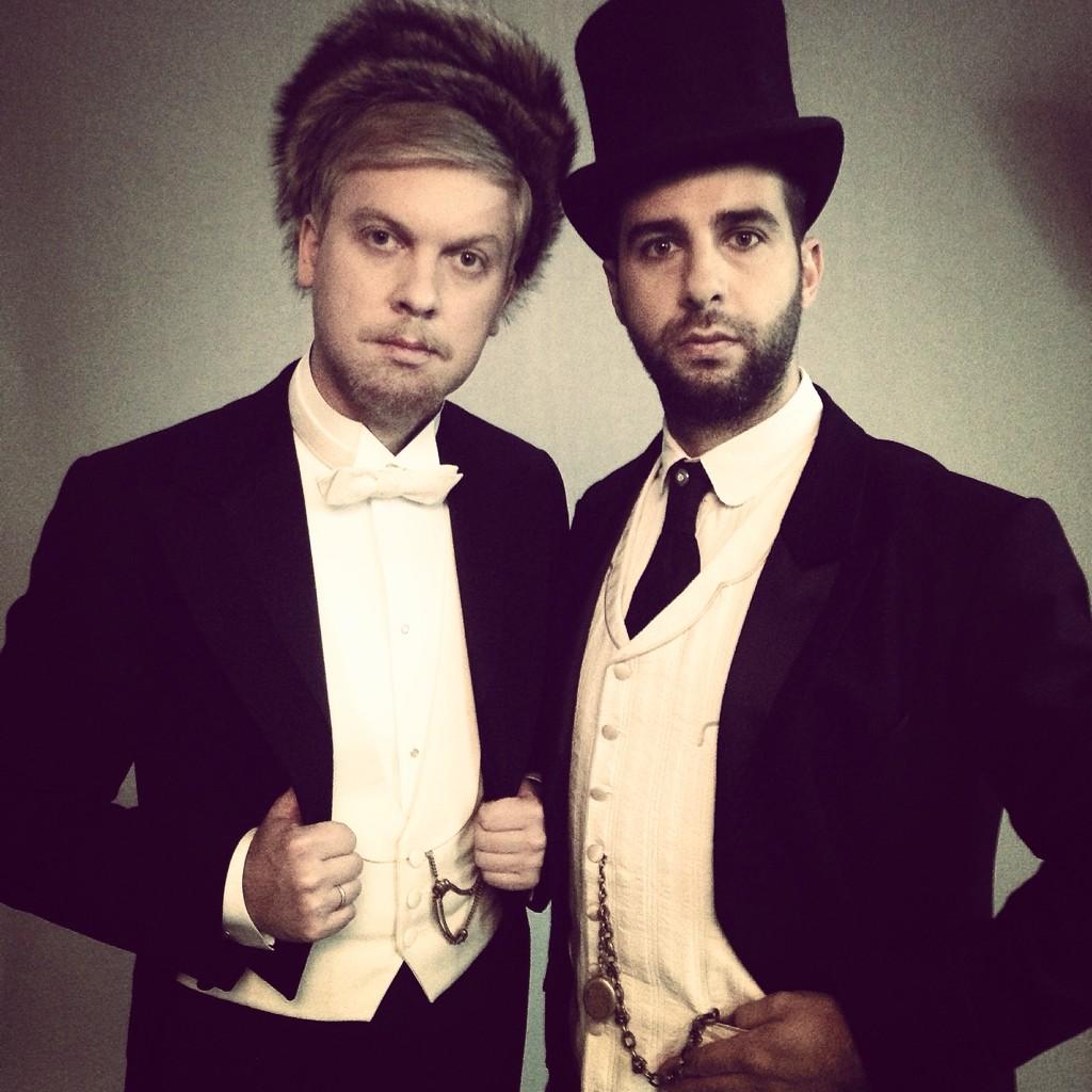 Прямая ссылка на встроенное изображение