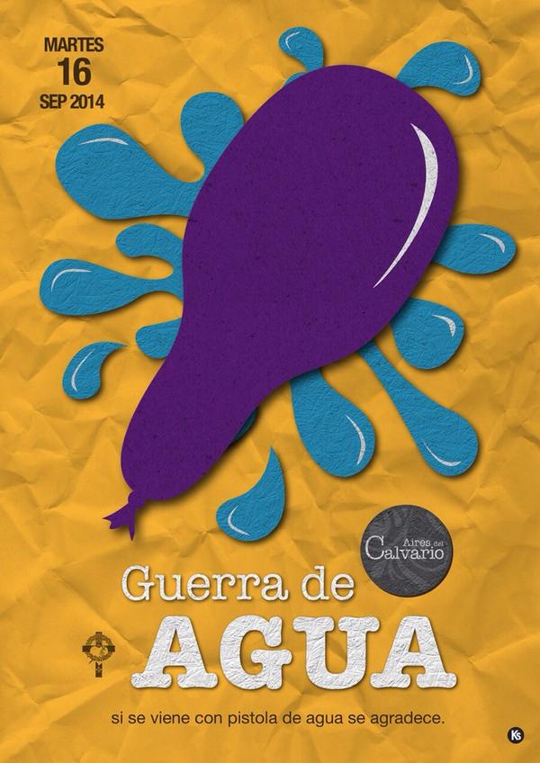 Dolores_Priego's tweet photo. Segundo día de las fiestas votivas a Nuestra Señora. De 18:00 a 21:00 horas, taller de cometas y guerra de globos. http://t.co/OQhidaLznf