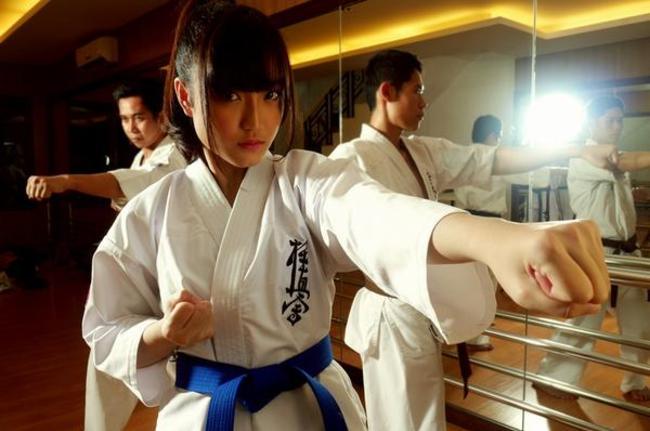 Embedded image permalink