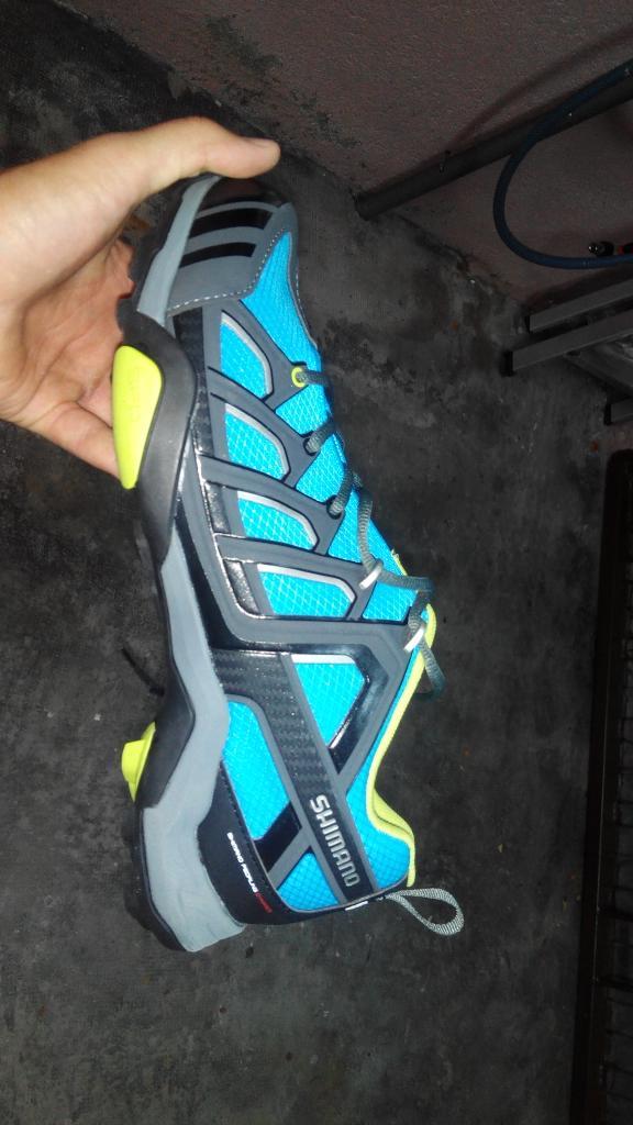 dssjilguer's tweet photo. Preparado para dar pedales💪 http://t.co/3xAiMa79ym