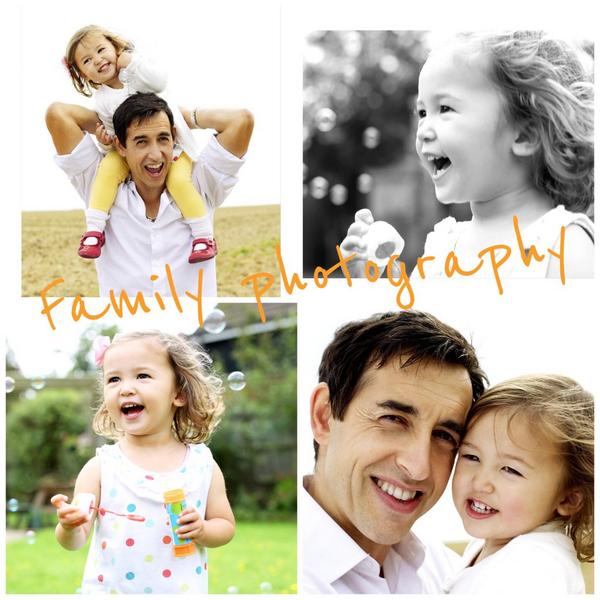 #familyphotography #babyphotography #portraits #lifestyle #bubbles @fujiirie