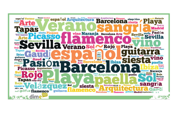 dimebarcelona tweet media