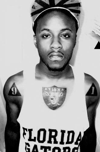 MConline's tweet image. 2-10 komt #SpaceGhostPurrp naar #MCtheater. We verwachten deze rowdyness &amp;gt; goo.gl/pje5ZR (@BlackRichyRich)