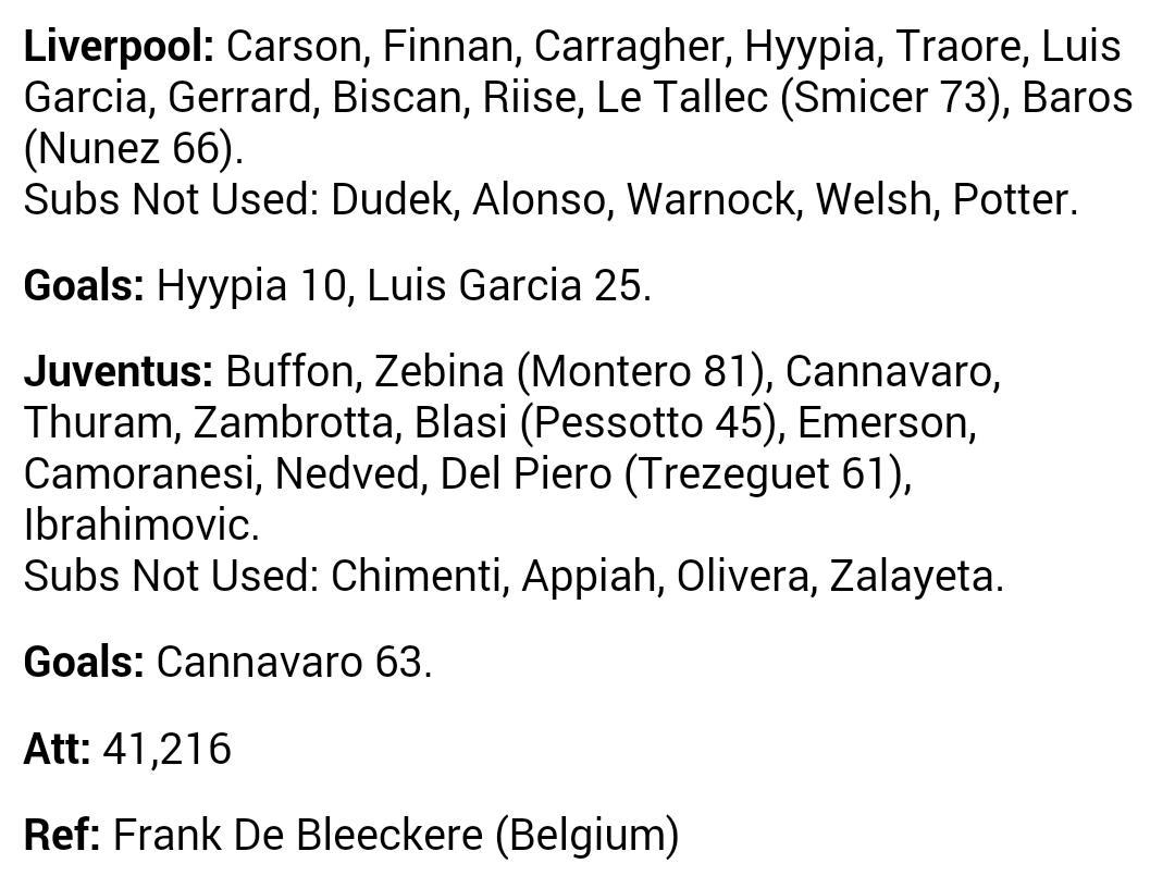 BxpblypCYAAk92e.jpg:large