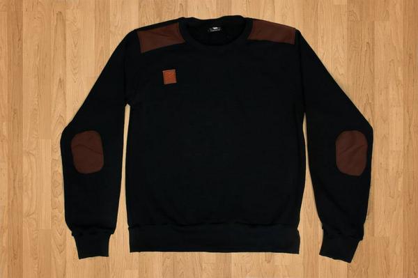 Limited Stock lgsg borong kesini --> <a href="/swv_store/">SmileWithVegas</a>: <a href="/MHC_APPAREL/">MHC CLOTH BDG</a>  | CODE : CYRUS | IDR : 190K ”