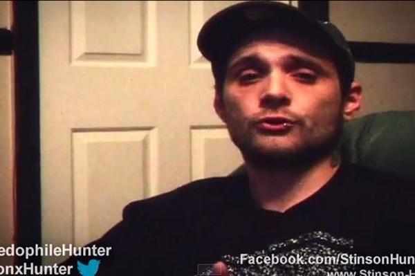 Spotted: Coventry tweet media