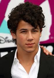 Happy birthday!! NICK JONAS!! 