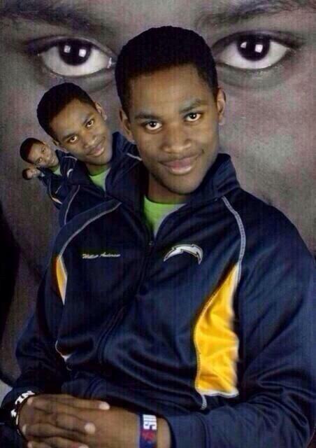 when u fake your parents signature and get away with it