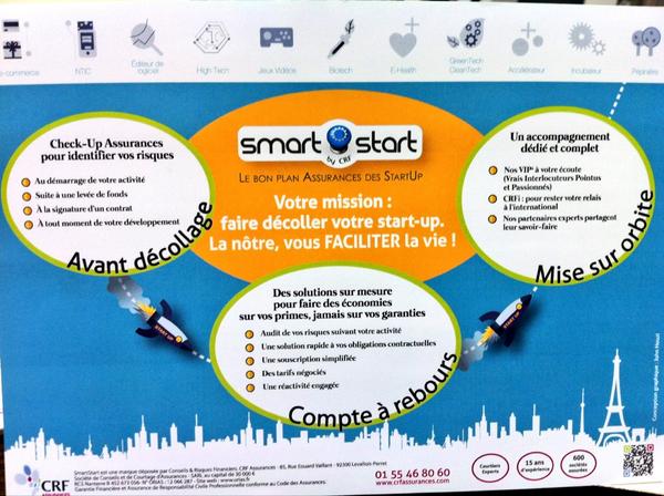SylvieMenashe's tweet image. #ICSShow #CRF Good news we're in Toulouse : be our guest !