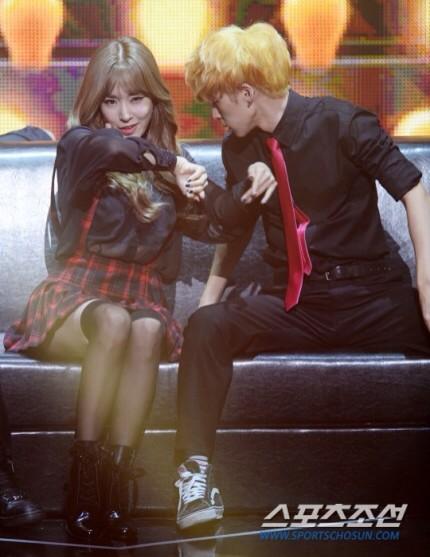 Bxpe6KFCAAIlGLt.jpg:large