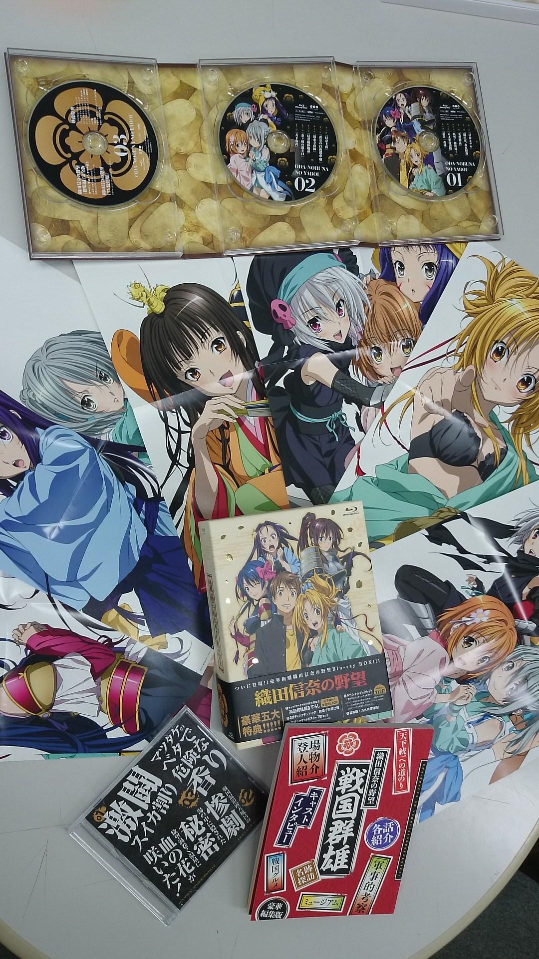 VS:“織田信奈の野望” 信奈(サイン) P織田信奈の野望 下剋上(ラッキートリガー) 解析情報 | スペック