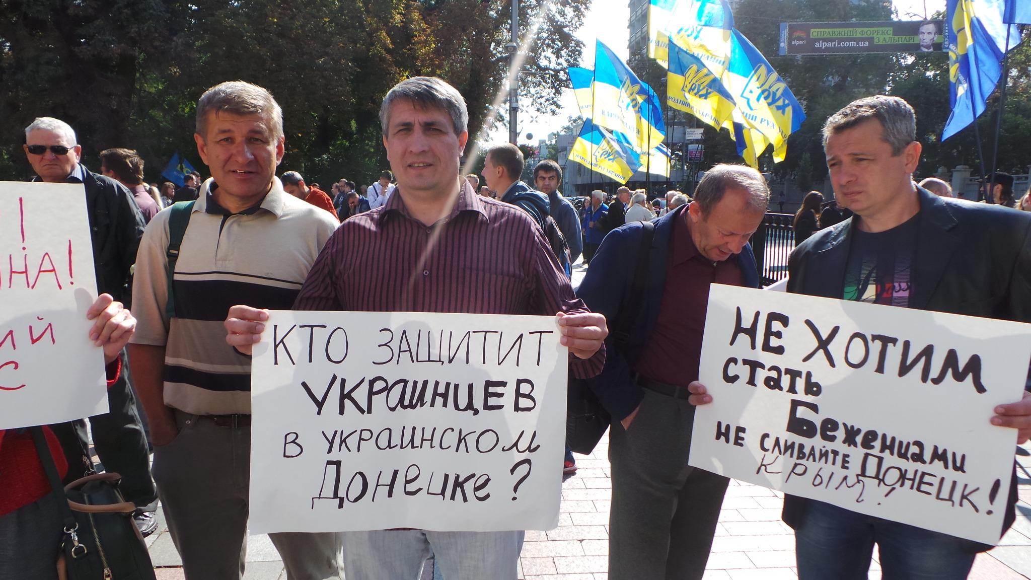 На польской границе снова задержали бронежилеты для украинской армии - Цензор.НЕТ 4093