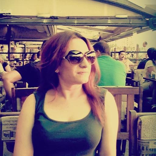 arzu ural (@arzuural3535) on Twitter photo 