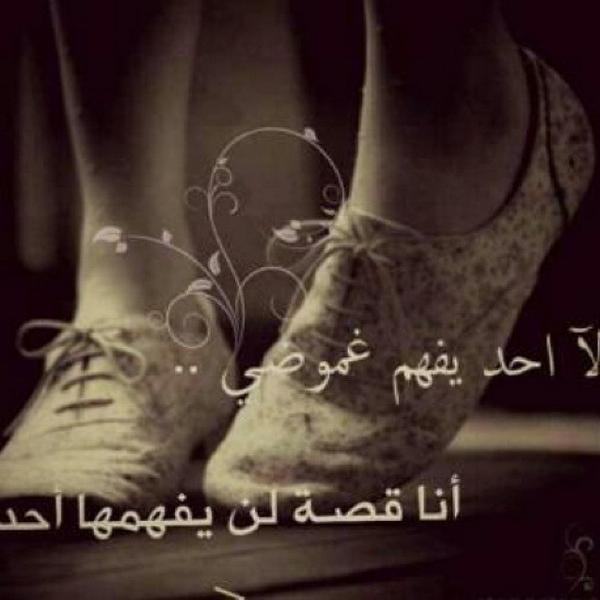 mmemme_'s tweet photo. http://t.co/kpLCxt9L5O