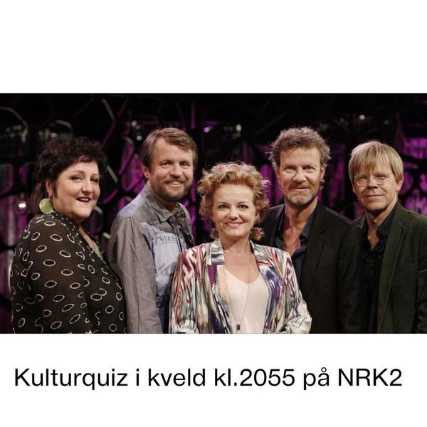 Premiere i kveld! <a href="/tomegeland/">Tom Egeland</a> <a href="/Aschehoug/">Aschehoug litteratur</a> <a href="/sissvik/">Siss Vik</a> @nocomprendopres @NRKbok <a href="/norgesvennen/">Thomas Alkärr</a>