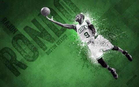 Celtics_Forever's tweet photo. Good morning Celtics Fans 💚🍀 http://t.co/GMVHJGBYOr
