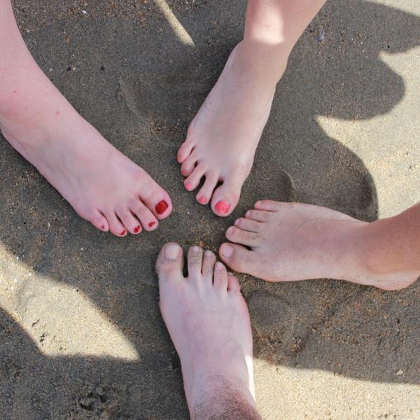 SilviaMaa_'s tweet photo. Sin ti @Setra91, esto no podría ser. Estamos aquí :) http://t.co/15NNIrraOZ