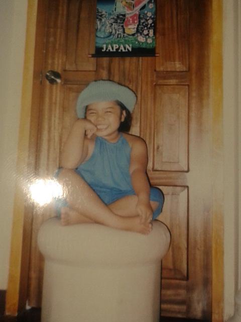 corinnesuganob1's tweet image. My throwback :) miss this moment... :"&amp;gt;