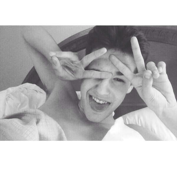 whatupsides tweet picture