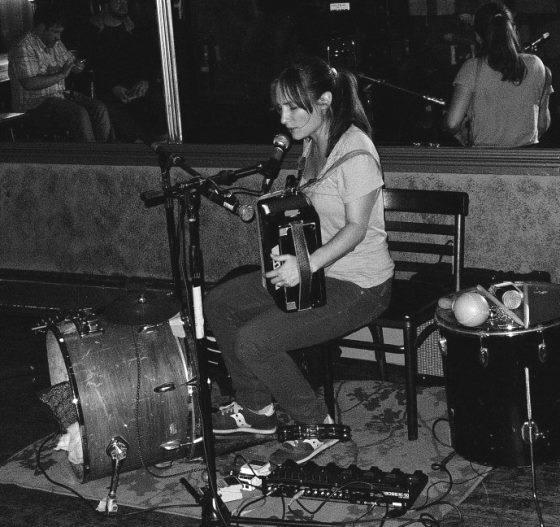 An exciting new EP from Audrey Ryan <a href="/audreyryanmusic/">Audrey Ryan</a> spotlights her amazing talent rslblog.com/2014/09/lets-g… #music #DIY