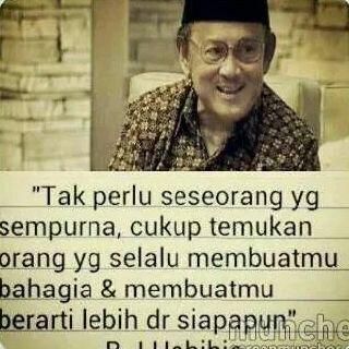 Yahh :)  karena setiap manusia membutuhkan keberadaan nya untuk diakui dimanapun, kapanpun dan bagaimanapun.