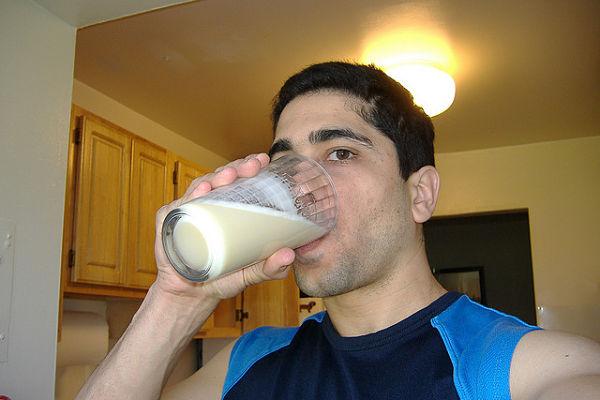 Muy en forma tweet media