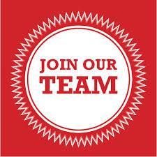 PaulBottandCo's tweet image. #PaulBottandCo are #hiring: Part time #SalesProgressor/#ViewingGuide 2-3 days a week (flexible working hours). #jobs