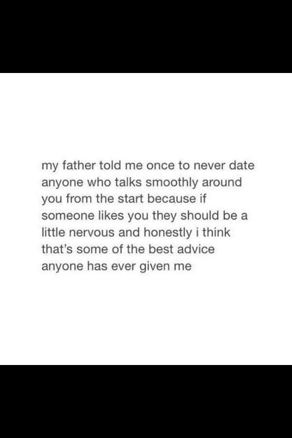 ItsMyParty__'s tweet photo. And Daddy's always right. ☝️ http://t.co/GaWh8LQ2ec