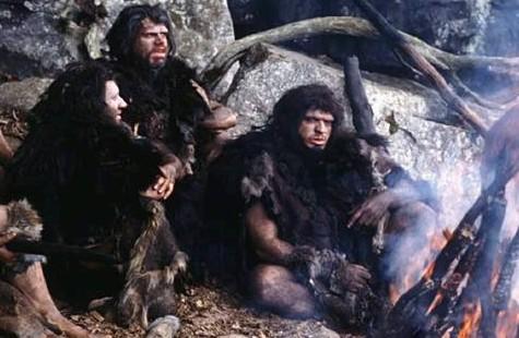 El_Citador's tweet photo. Gente de Tordesillas tomando algo tras el lanceo del toro. http://t.co/nxTxXRggju