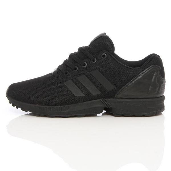 ianquinto89's tweet photo. @shelflifestore 
Will u guys release the Adidas ZX Flux Black/Black/Chalk M22507? If so do u have a release date? http://t.co/7oqmQVBniu