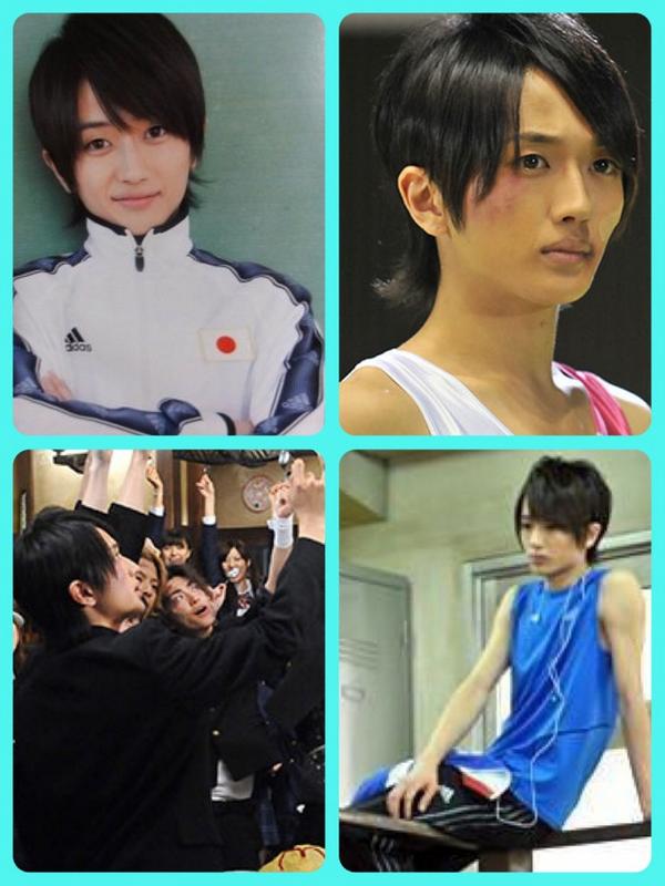 a専用垢 タンブリングのときのにっしーです またタンブリング放送されるならにっしー出演して欲しいと思う人rt a 西島隆弘 Rtまたはfavoriteしてくれた方で気になった人フォローします Http T Co 7yruhkirzh