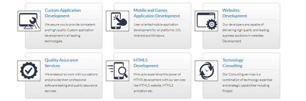 josephcruise89's tweet image. #SoftwareOutsourcingServices   visit macrew.net