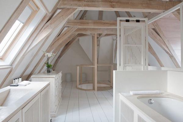 Meet The Dylan, Amsterdam’s Most Luxurious Boutique Hotel  <a href="/JetsetTimes/">Jetset Times</a> #Amsterdam #Travel  ow.ly/ByeGC