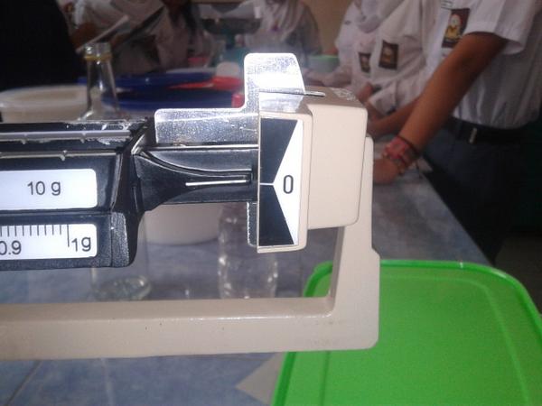 Rafi_rapiuw's tweet photo. http://t.co/s29trFWBfz