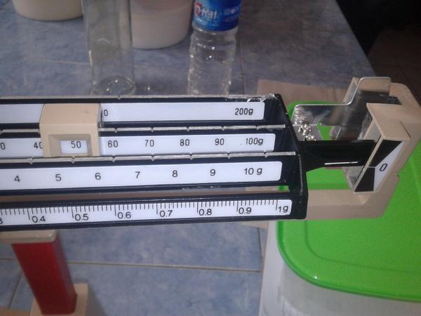 Rafi_rapiuw's tweet photo. http://t.co/5Thqu05HsG