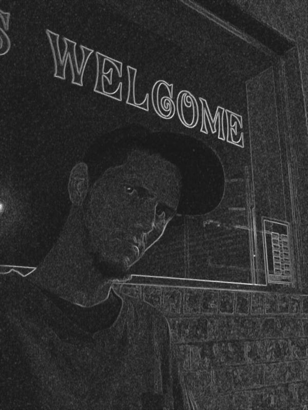 NOELG14's tweet photo. GUESS WHOS BACK! NOEL-G HITTING THE STUDIO AFTER MONTHS OF ANTICIPATION. # UNSTOPPABLE # I LOVE HATERS http://t.co/aUM2RA0P7m