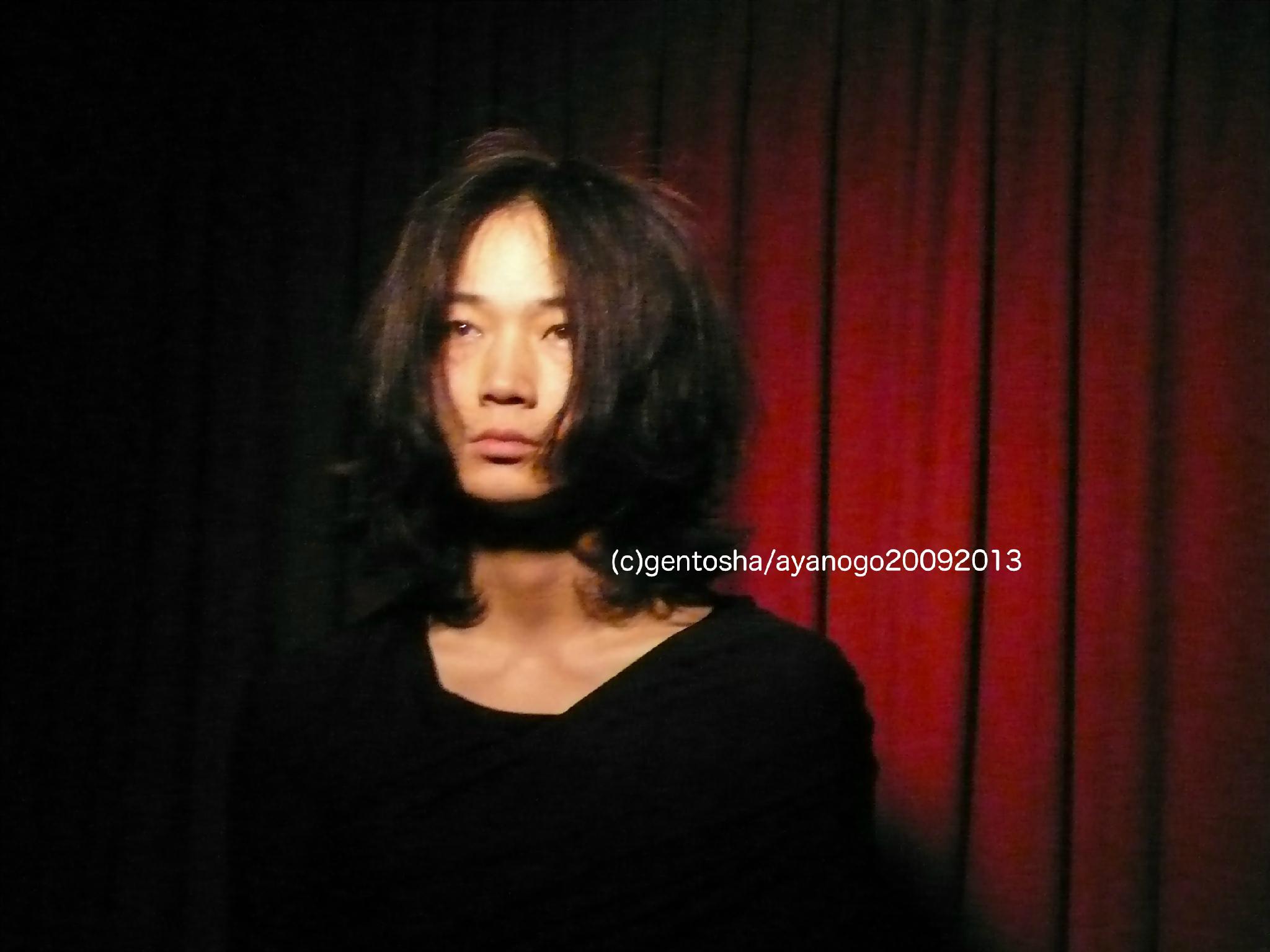 公式】綾野剛 2009▷2013▷ (@ayanogo20092013) / X 公式】綾野剛 2009▷2013▷ (@ayanogo20092013) / X