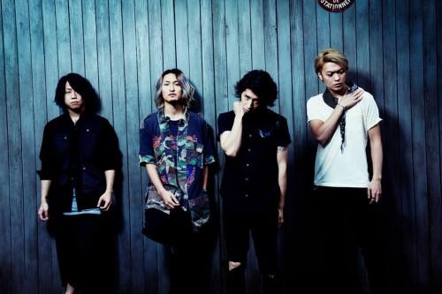 JapaneseStation's tweet photo. Film dokumenter ONE OK ROCK akan dirilis dalam bentuk DVD/Blu-Ray | http://t.co/6DgeP6WRsy http://t.co/knWdtVHZUu