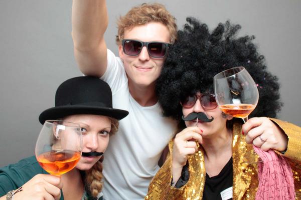 Fabrikant / JWT (@jwtf_official) on Twitter photo Ein gelungener Apéro bei unseren Programmier-Gurus von <a href="/goldinteractive/">Just Gold Interactive</a> . Besten Dank. Ein gelungener Apéro bei unseren Programmier-Gurus von <a href="/goldinteractive/">Just Gold Interactive</a> . Besten Dank.