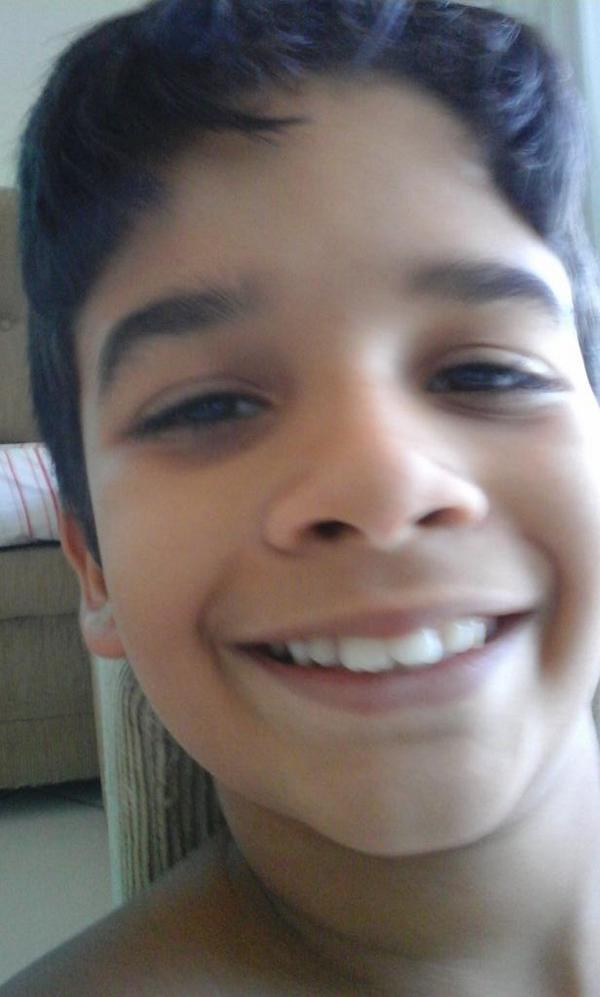 BeakerMario's tweet image. 