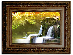 4inrug's tweet photo. our nature #rugs http://t.co/3YQe9keTge