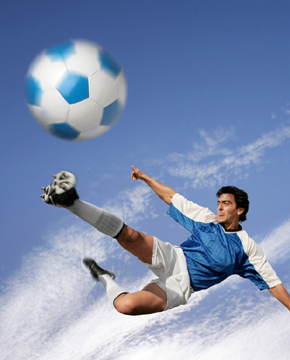 atult's tweet photo. Yep looking forward for FIFA15 game! #game4u http://t.co/Na64TbG9UE