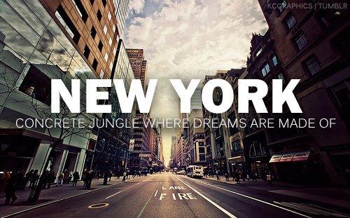 Concrete Jungle Map Creation Contest America S Army Forum