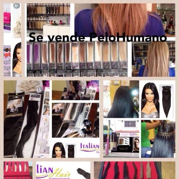 MARIO  (@mariokokoro) on Twitter photo 