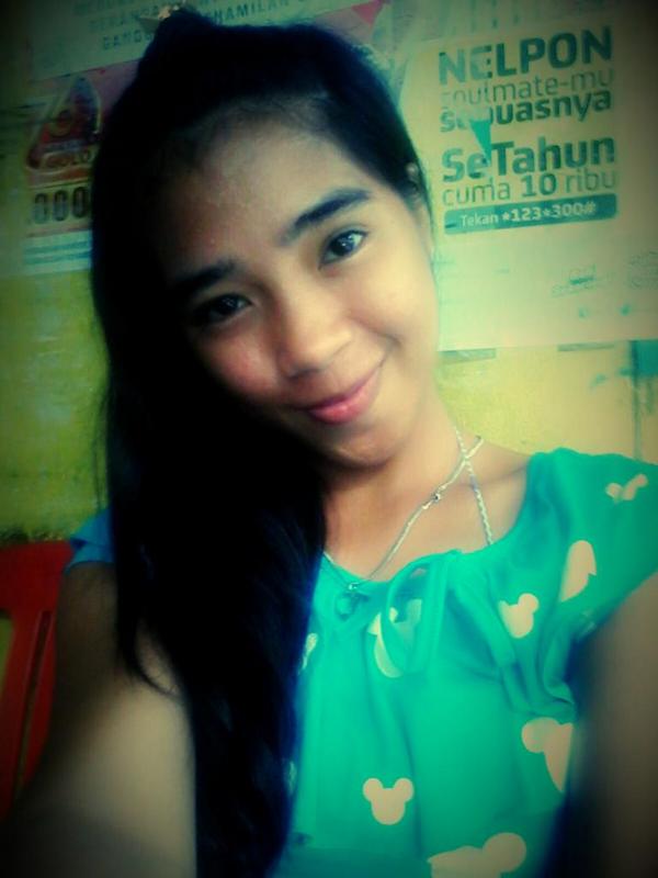 JheanTuwing's tweet photo. Qtt ;) http://t.co/uq81e7Mdv9